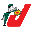 John's Garage Inc logo